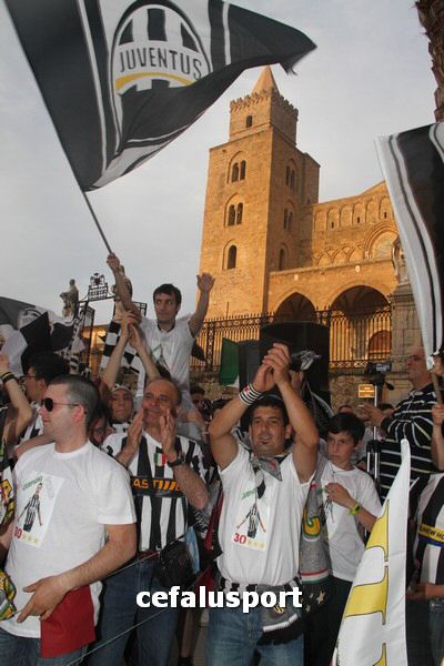 120513 juve 421_tn.jpg